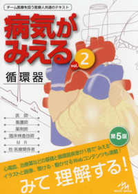 ndlc 雑誌分類 セール