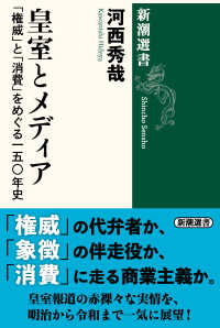 希少　近畿行幸記録　昭和二十六年 WebOPAC Local書誌詳細