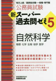 WebOPAC Local書誌詳細
